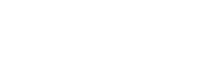 logo tangatamanu
